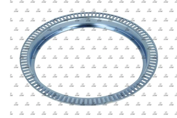 Sensor Ring, ABS (DFT17.00065)