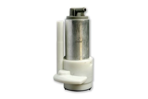 Fuel Pump (VAS23.00061)