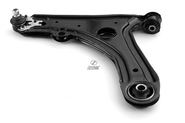 Repair Kit, control arm (VAS22.00089)