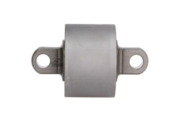 Repair Kit, control arm (VLT22.00037)