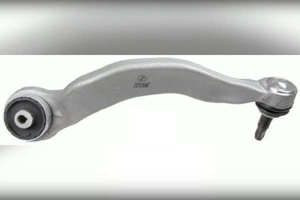 Mounting, control/trailing arm (BMS22.00786)