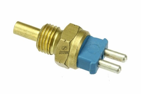Sensor, coolant temperature (BZS88.00063)