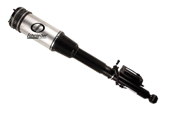 Air Suspension Strut (BZS13.00209)