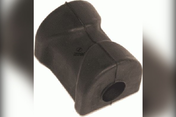 Mounting, stabiliser bar (BMS35.00081)