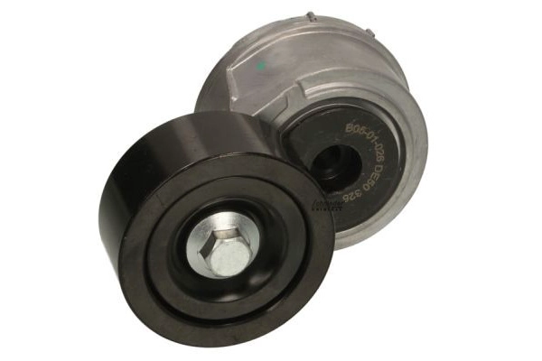 Belt Tensioner, V-ribbed belt (BZT24.00008)