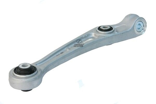 Repair Kit, control arm (VAS22.00154)