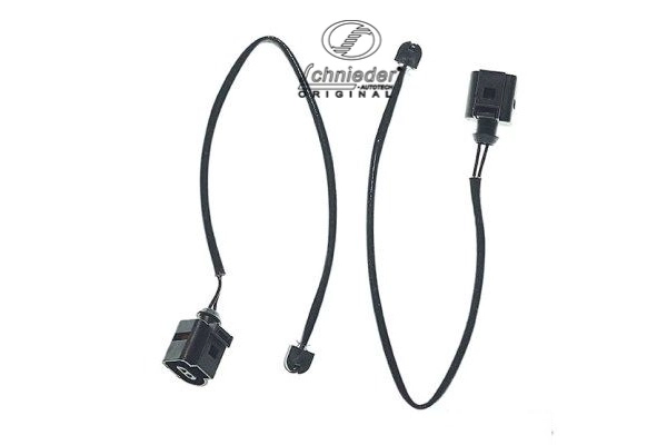 Sensor, brake pad wear (VAS88.00163)