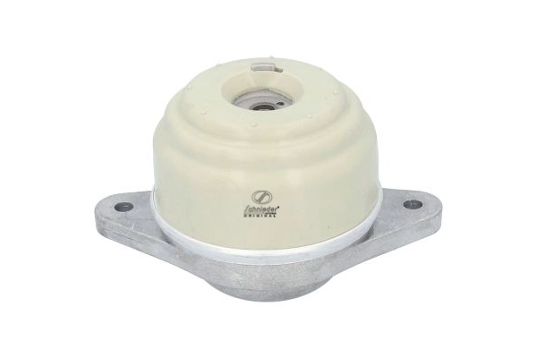 Mounting, engine (BZS35.00357)