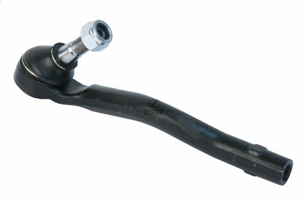 Tie Rod End (BZS22.00535)