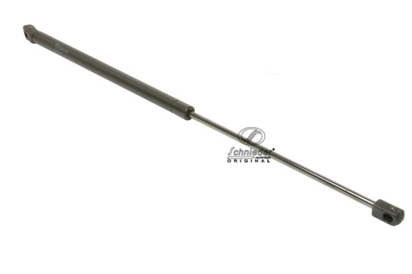 Gas Spring, boot/cargo area (PRS12.00053)