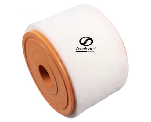 Air Filter (VAS99.00308)