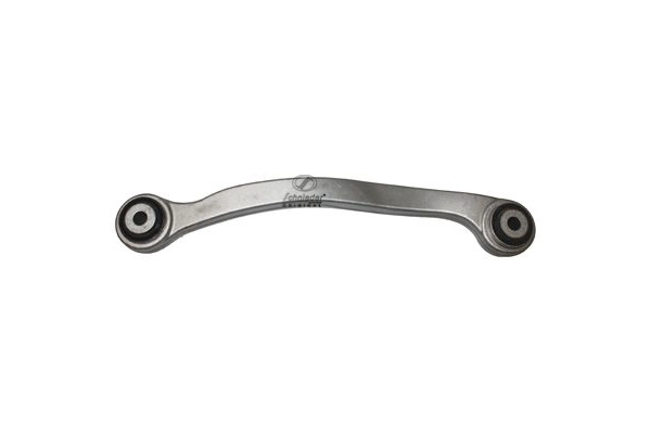 Mounting, control/trailing arm (BZS22.00380)