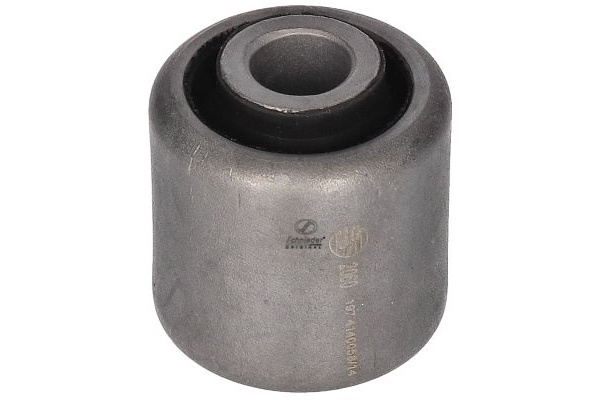 Mounting, control/trailing arm (BZS35.00808)