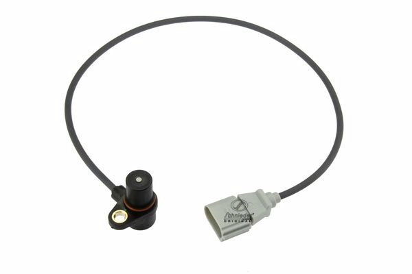 Sensor, crankshaft pulse (VAS88.00087)