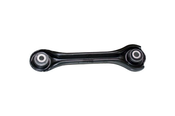 Mounting, control/trailing arm (BZS22.00365)