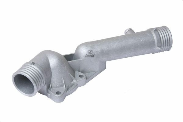 Thermostat Housing (BMS77.00004)