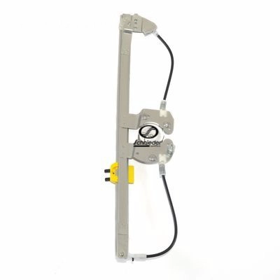 Window Regulator (BMS14.00048)