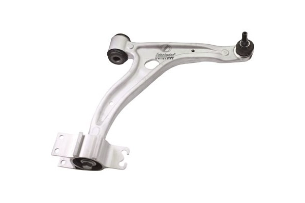Repair Kit, control arm (BZS22.00820)