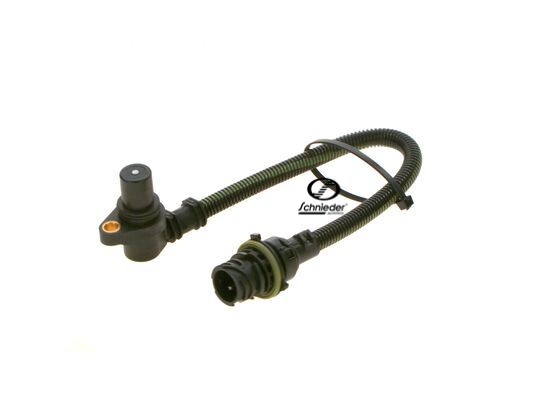 Sender Unit, fuel tank (VLT88.00054)