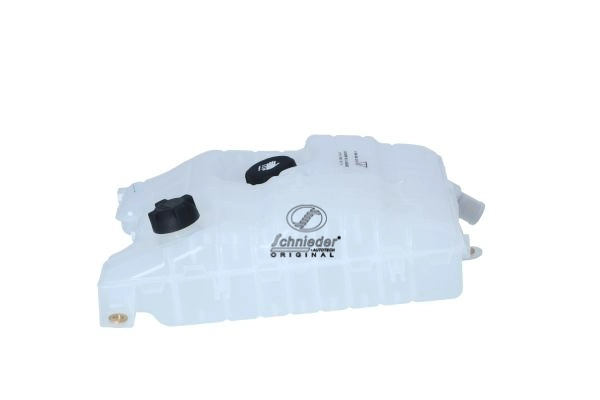 Expansion Tank, coolant (RNT32.00013)