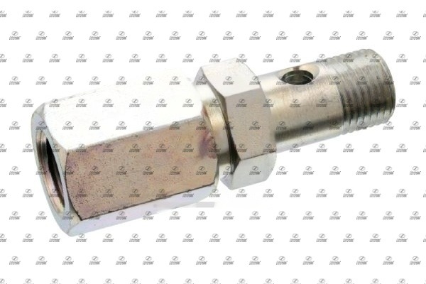 Overflow Valve (BZT37.00068)