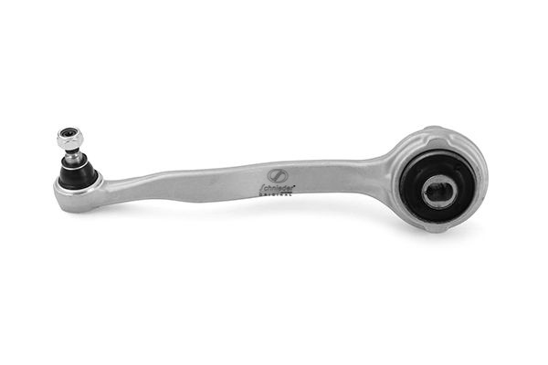 Repair Kit, control arm (BZS22.00373)