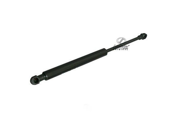 Gas Spring, boot/cargo area (BMS12.00047)