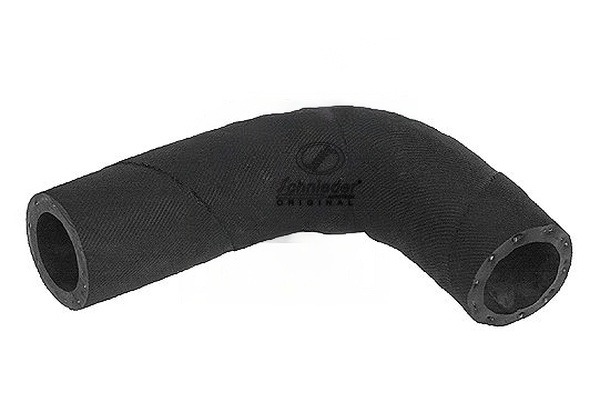 Radiator Hose (VLT19.00197)