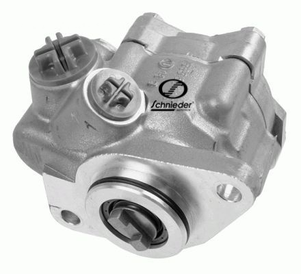 Hydraulic Pump, steering (MNT28.00068)