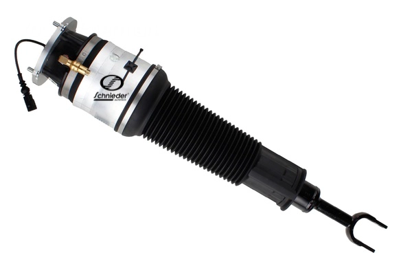 Air Suspension Strut (VAS13.00032)