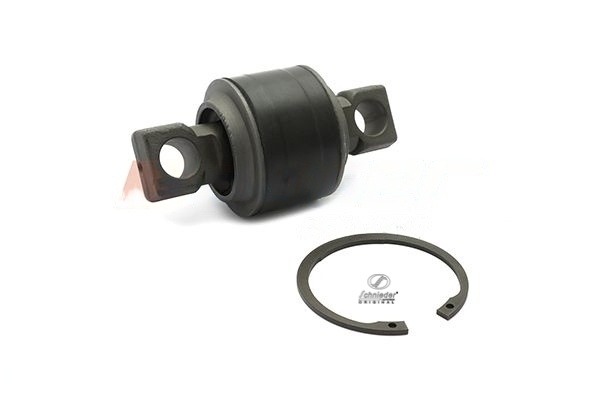 Repair Kit, control/trailing arm (BZT22.00048)