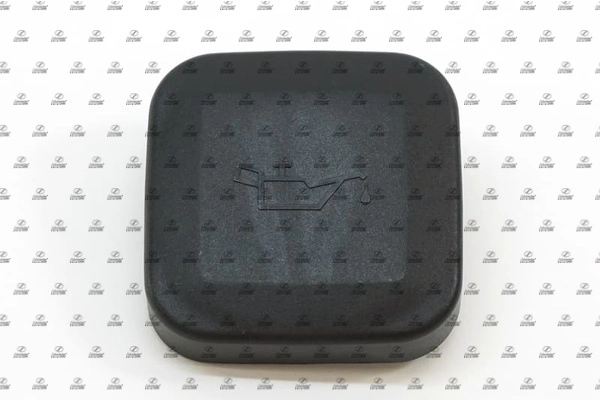 Sealing Cap, oil filler neck (BMS17.00032)