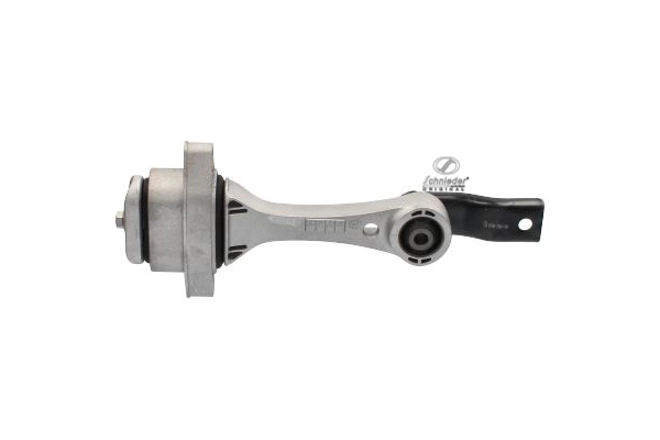 Mounting, engine (VAS35.00639)
