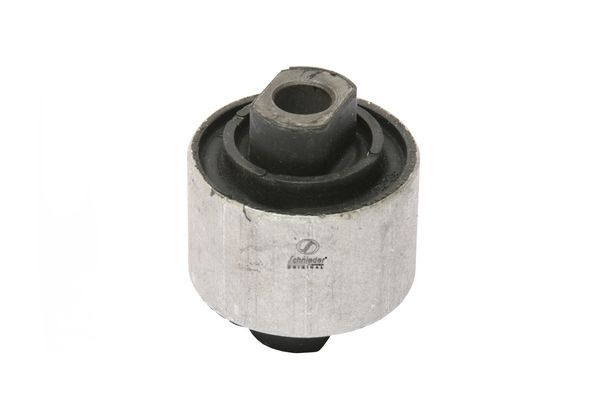 Mounting, control/trailing arm (VAS35.00685)