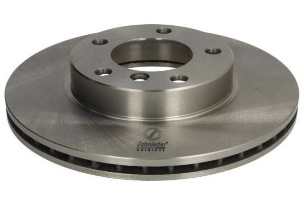 Brake Disc (BMS55.00149)