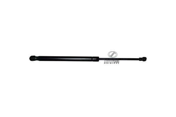 Gas Spring, boot/cargo area (VAS12.00061)