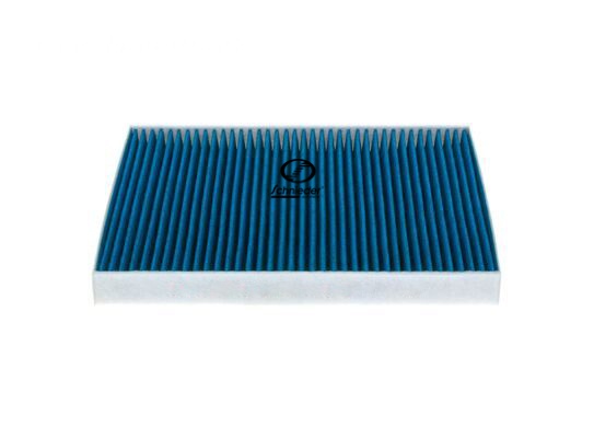 Air Filter (VAS99.00412)