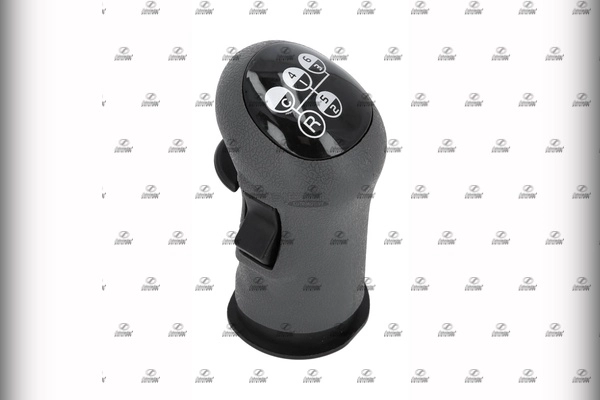 Gear Shift Lever Knob (VLT19.00077)
