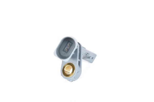 Sensor, speed (PRS88.00269)