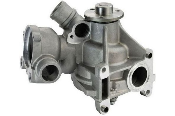 Water Pump, engine cooling (BZS15.00051)