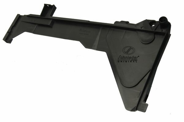 Expansion Tank, coolant (BMS32.00100)