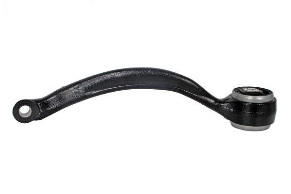 Mounting, control/trailing arm (BMS22.00793)
