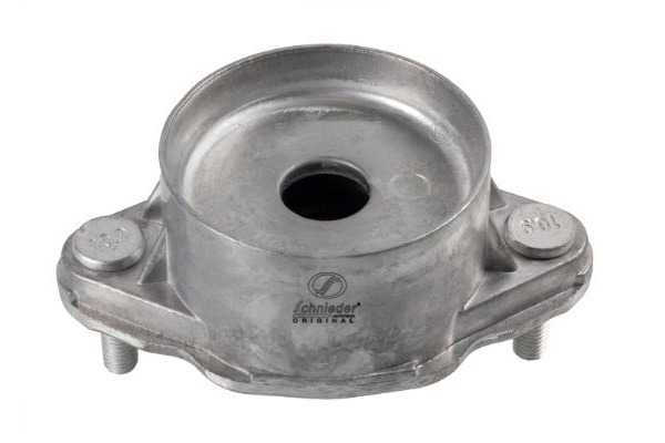 Suspension Strut Support Mount (BZS35.00379)