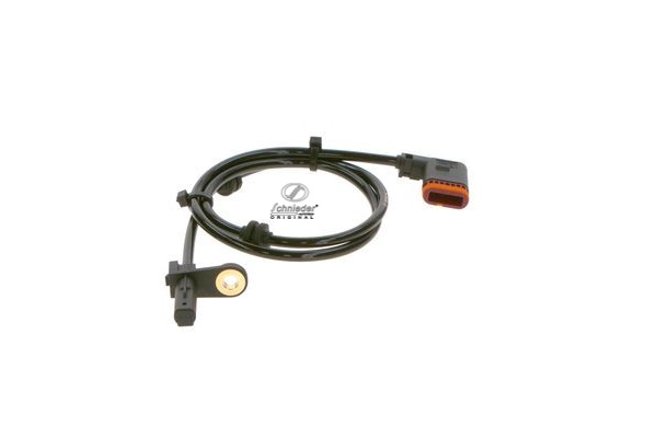 Sensor, speed (BZS88.00002)