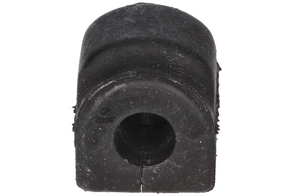 Bushing, axle beam (BMS35.00161)