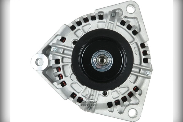 Alternator (BZT11.00010)