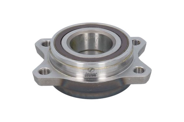 Wheel Hub (VAS66.00066)
