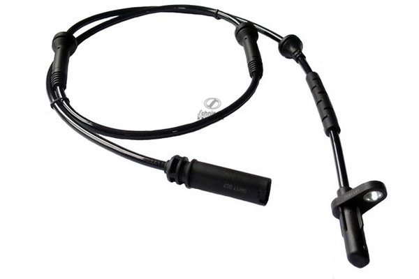 Sensor, wheel speed (BMS88.00314)