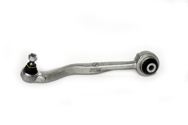 Repair Kit, control arm (BZS22.00533)