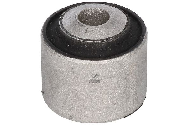 Mounting, control/trailing arm (BZS35.00367)